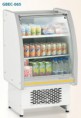 Balcão Frigorífico Racional Vidro Curvo GBEC 065